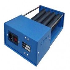 Blood Tube Roller Model-524